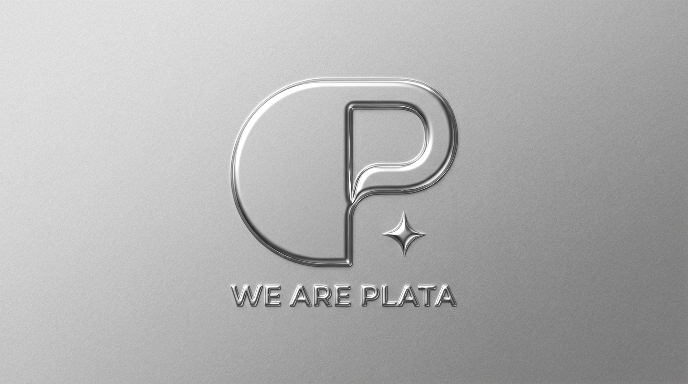 Plata Homes